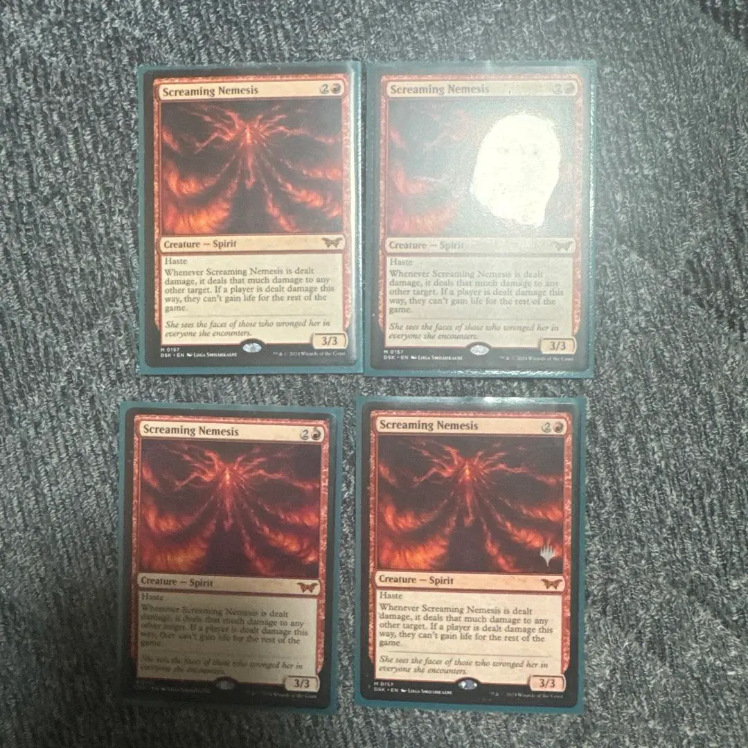 2026年最新】叫ぶ宿敵の人気アイテム - メルカリ