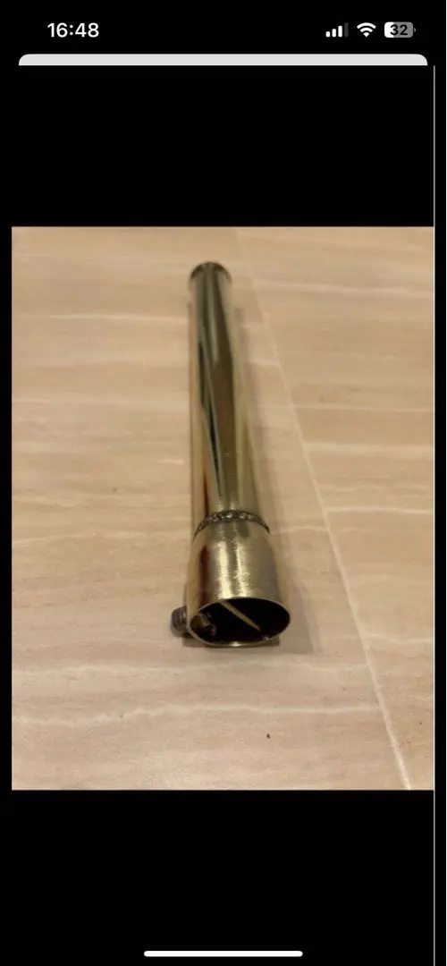 2026年最新】スガヤ サイレンサーの人気アイテム - メルカリ