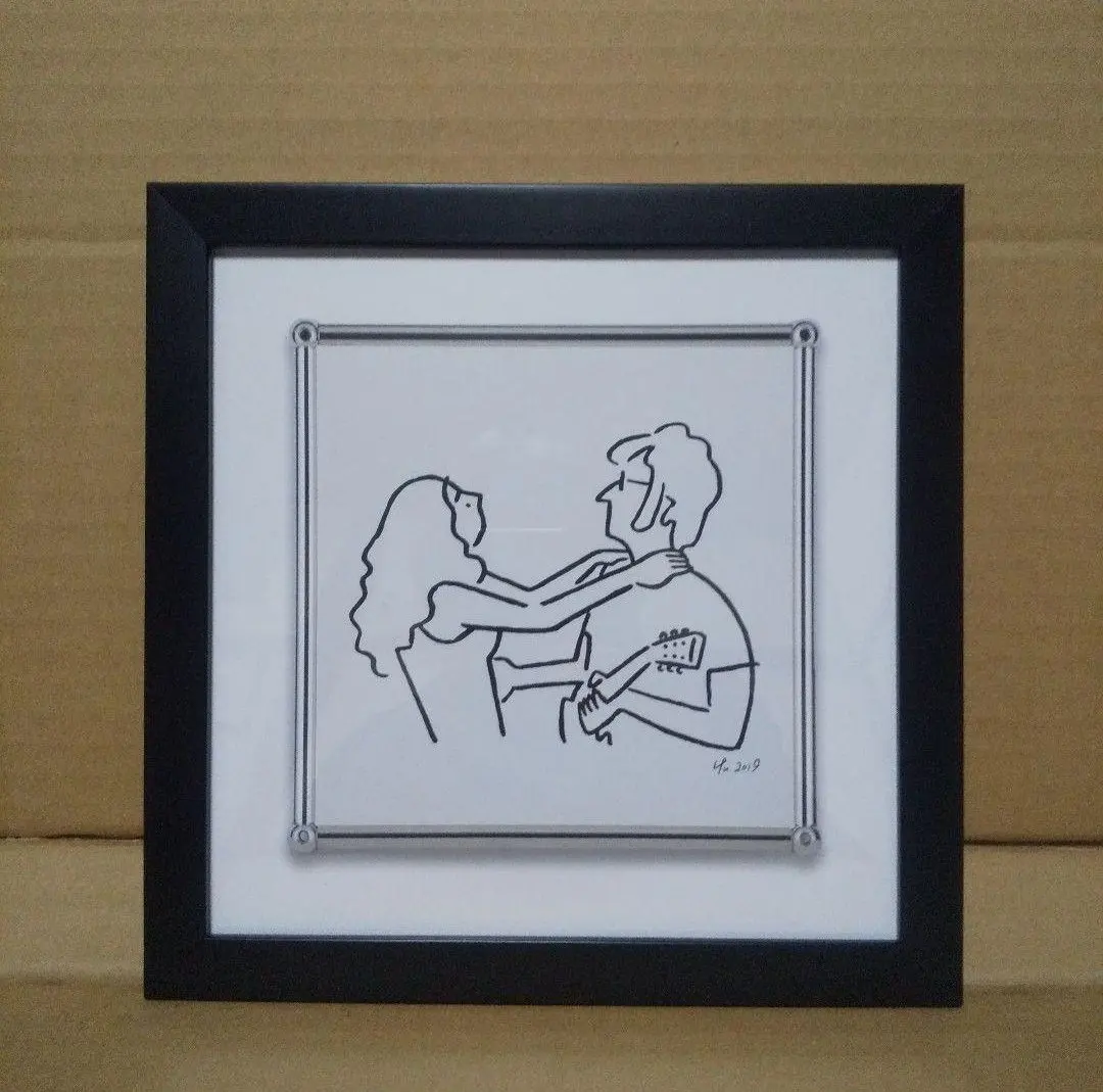 2026年最新】長場雄 ポスターの人気アイテム - メルカリ