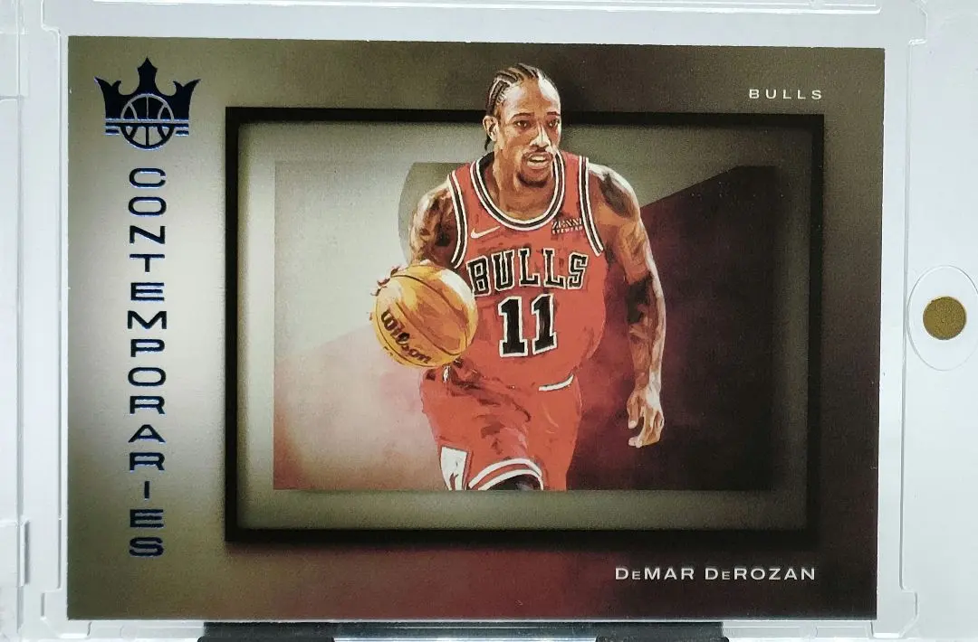 2026年最新】derozanの人気アイテム - メルカリ