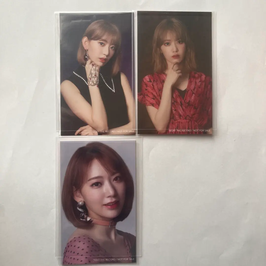 2026年最新】twiceサインボールの人気アイテム - メルカリ