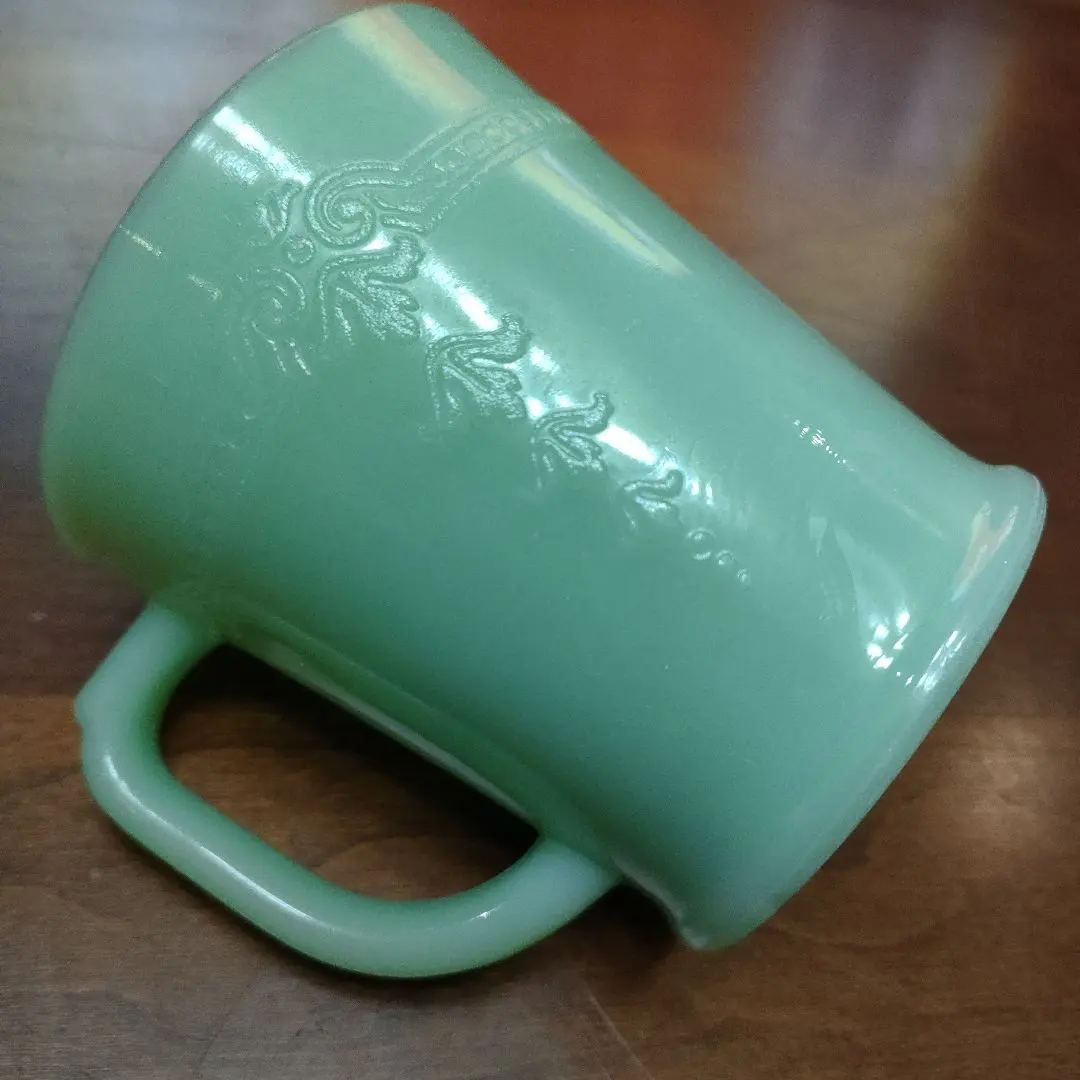 2026年最新】ファイヤーキング ジェダイ フィルビーの人気アイテム