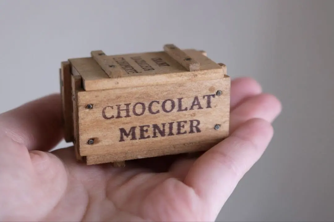 2026年最新】ショコラムニエの人気アイテム - メルカリ