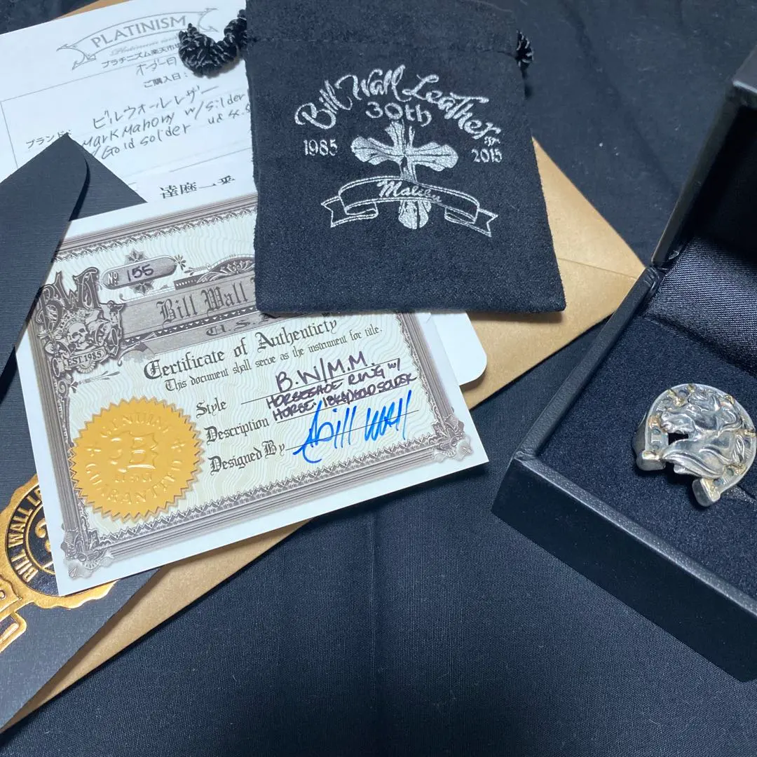 2026年最新】クロムハーツ ピンバッジの人気アイテム - メルカリ