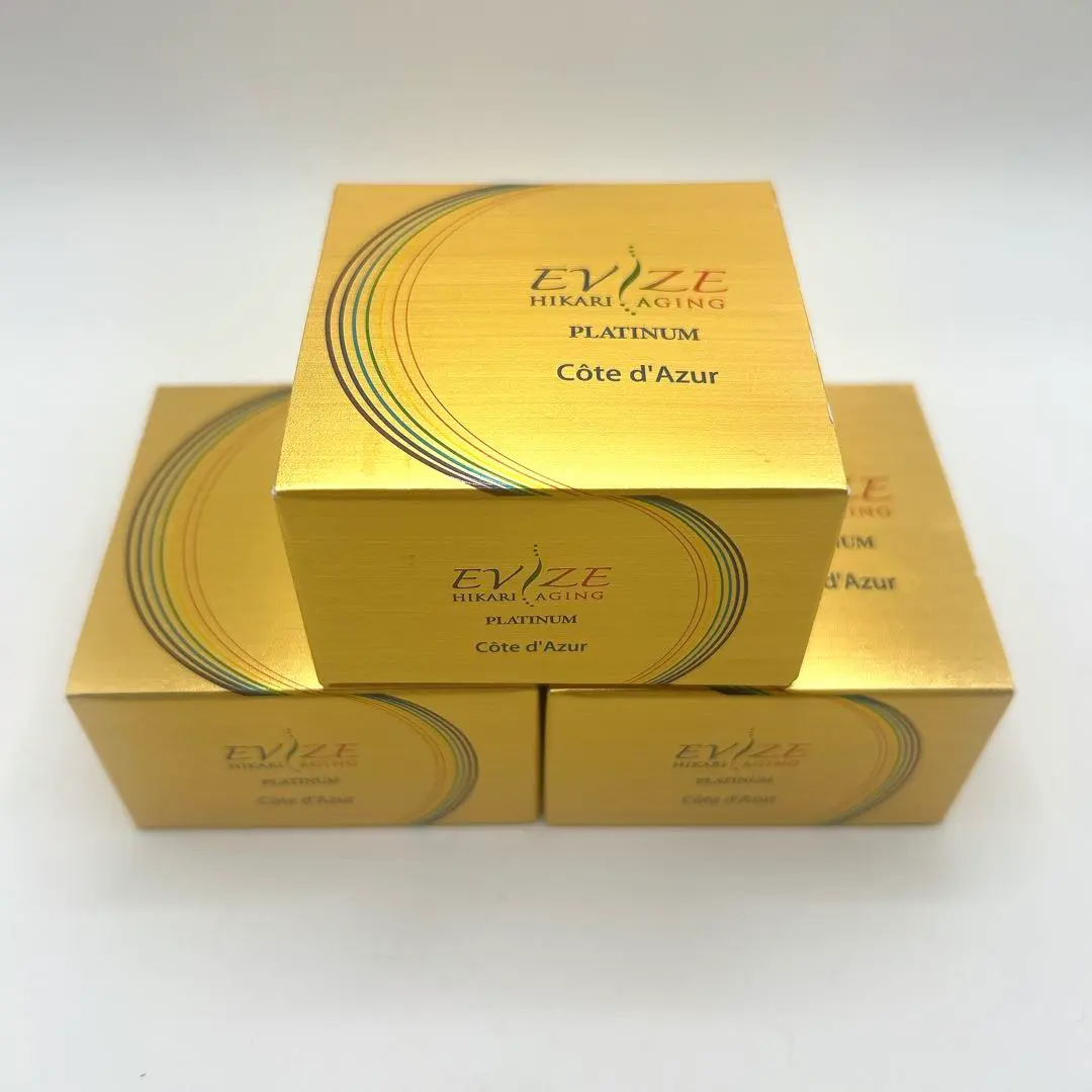 2026年最新】EVIZEの人気アイテム - メルカリ