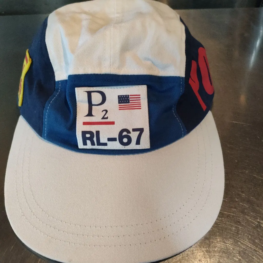 2026年最新】THE ROHE PROJECTの人気アイテム - メルカリ