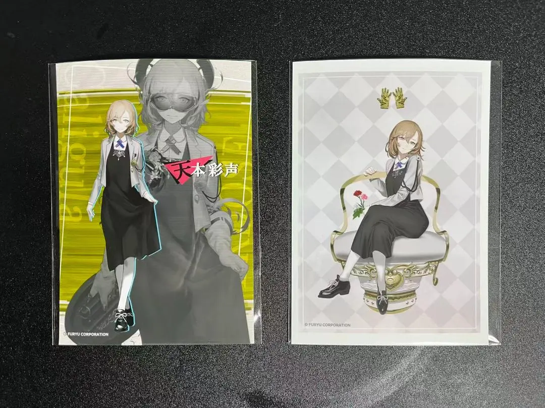 2026年最新】caligula overdoseの人気アイテム - メルカリ