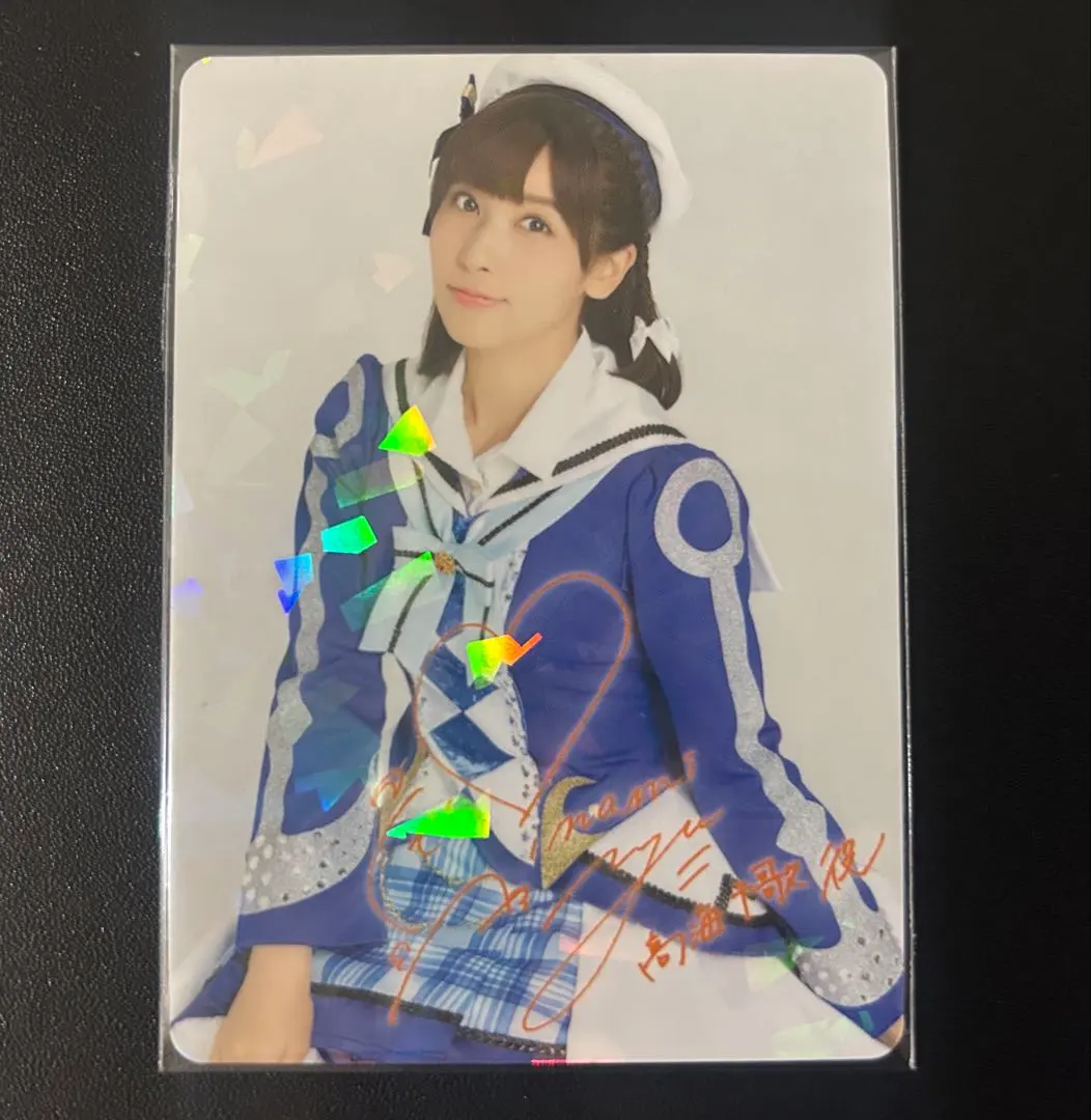 2026年最新】伊波杏樹 サインの人気アイテム - メルカリ