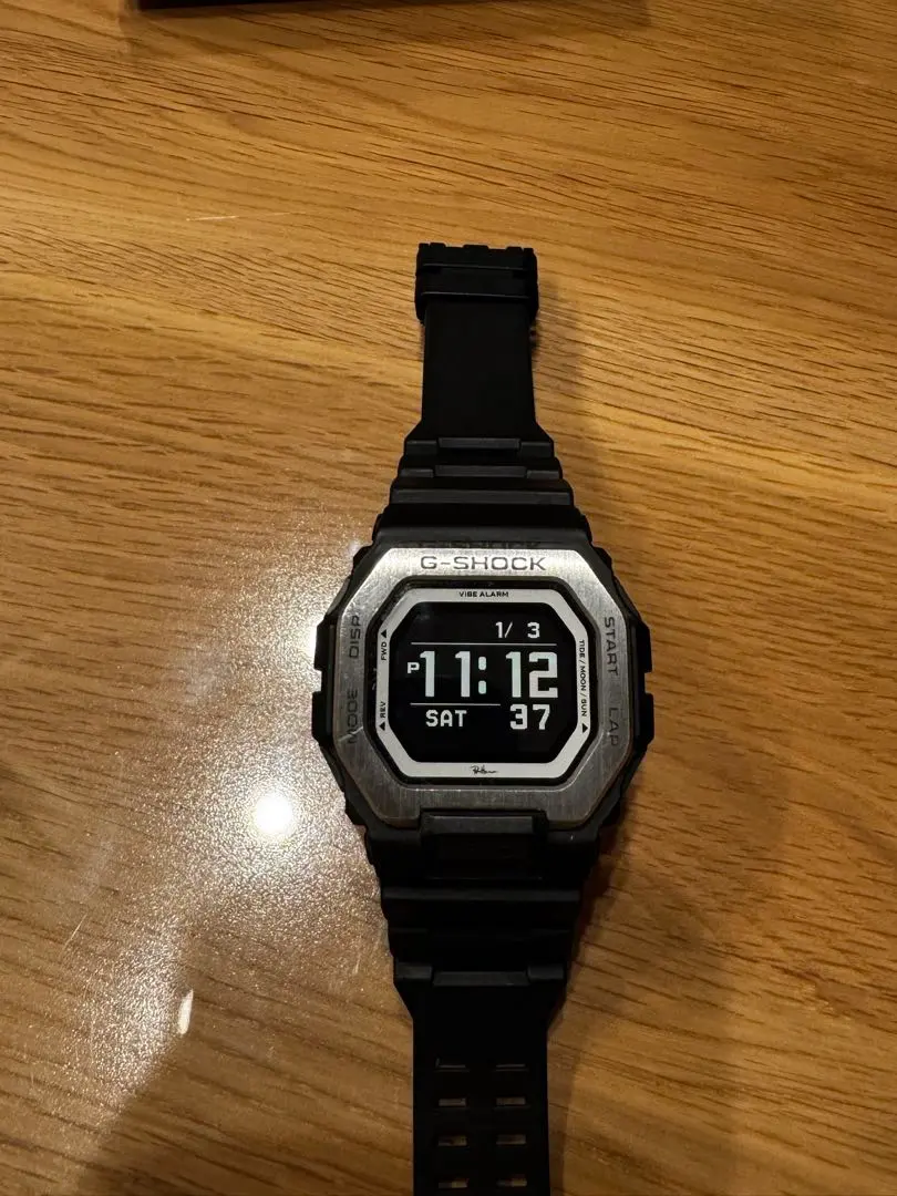 2026年最新】gbx-100 ロンハーマンの人気アイテム - メルカリ