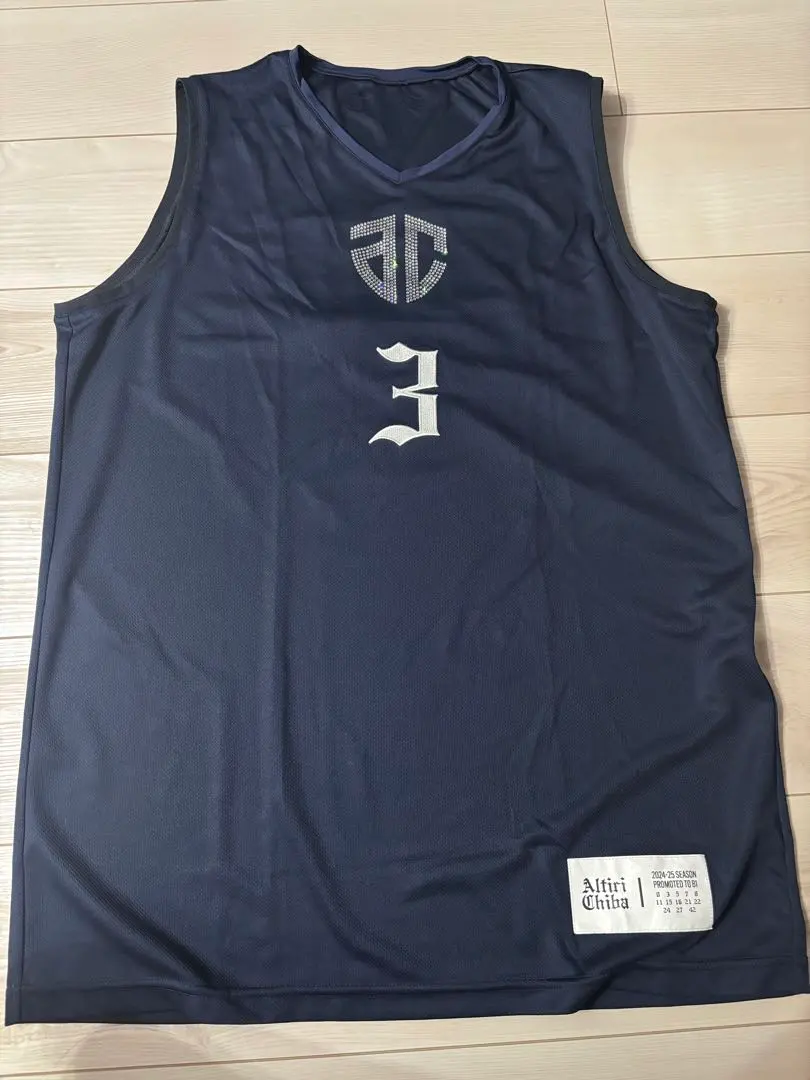 2026年最新】アルティーリ ユニフォームの人気アイテム - メルカリ