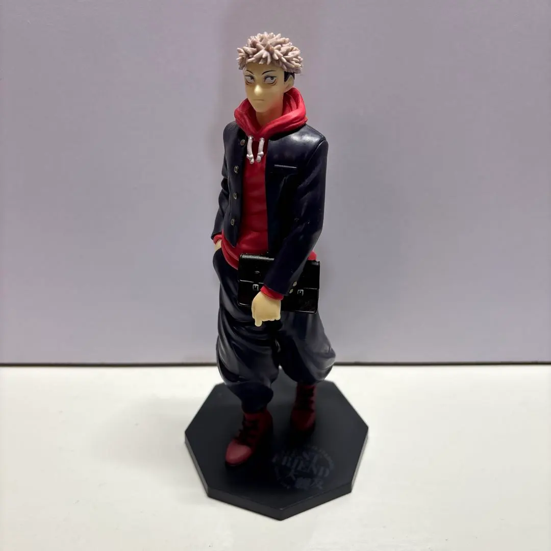 2026年最新】ユウジとアオイフィギュアの人気アイテム - メルカリ