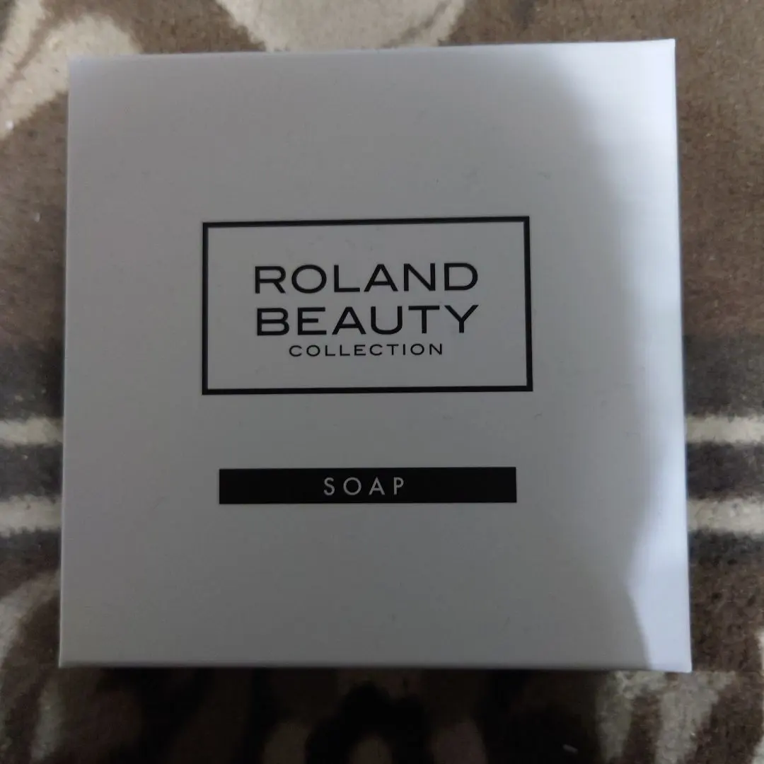 2026年最新】ローランドビューティの人気アイテム - メルカリ