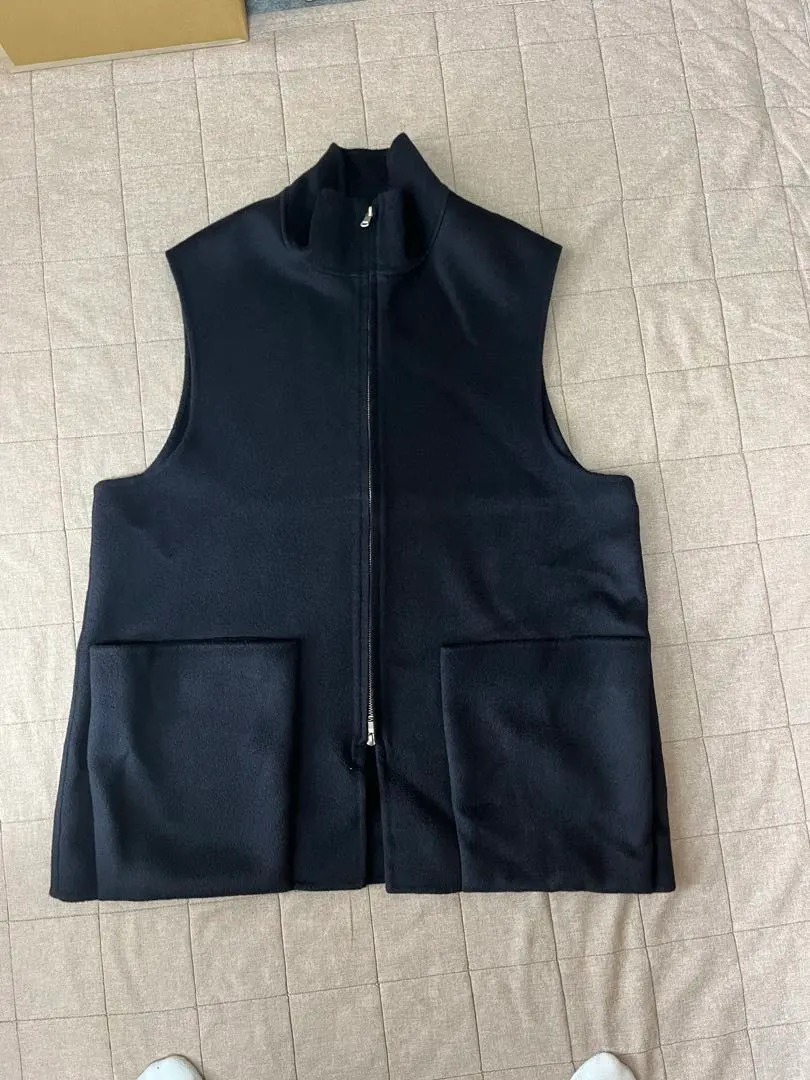 2026年最新】maatee&sons カシミヤ リバーの人気アイテム - メルカリ