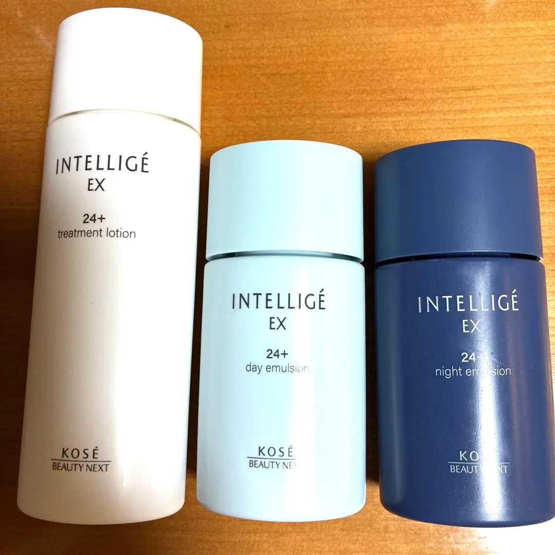 2026年最新】アンテリージェex 24の人気アイテム - メルカリ