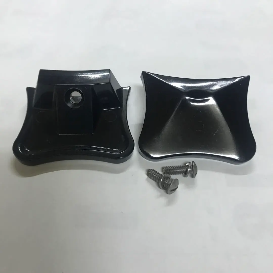 2026年最新】ウイスコ インコア 鍋の人気アイテム - メルカリ