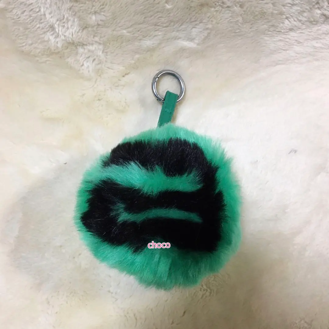 2026年最新】bigbang ファーチャーム ジヨンの人気アイテム - メルカリ