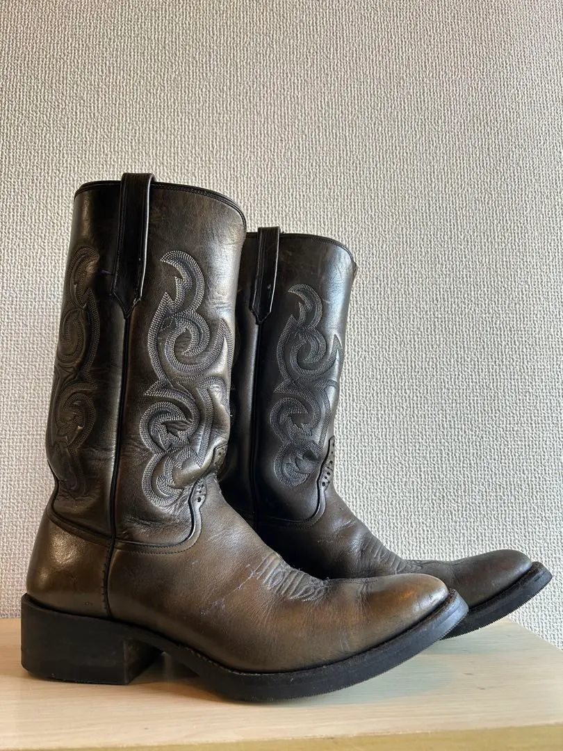 2026年最新】リオス オブ メルセデスの人気アイテム - メルカリ