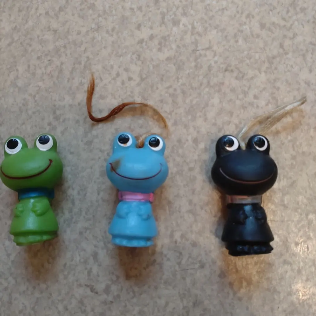 2026年最新】コルゲンコーワ 指人形の人気アイテム - メルカリ