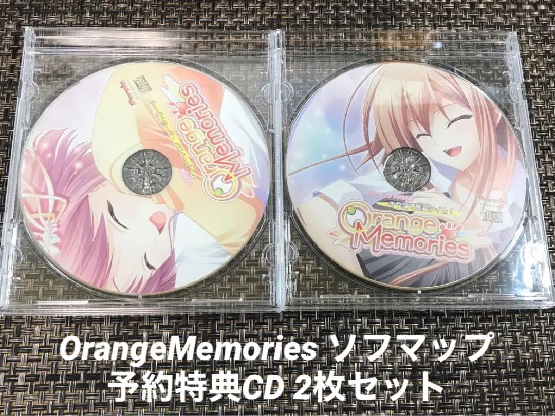 2026年最新】夏野こおりの人気アイテム - メルカリ