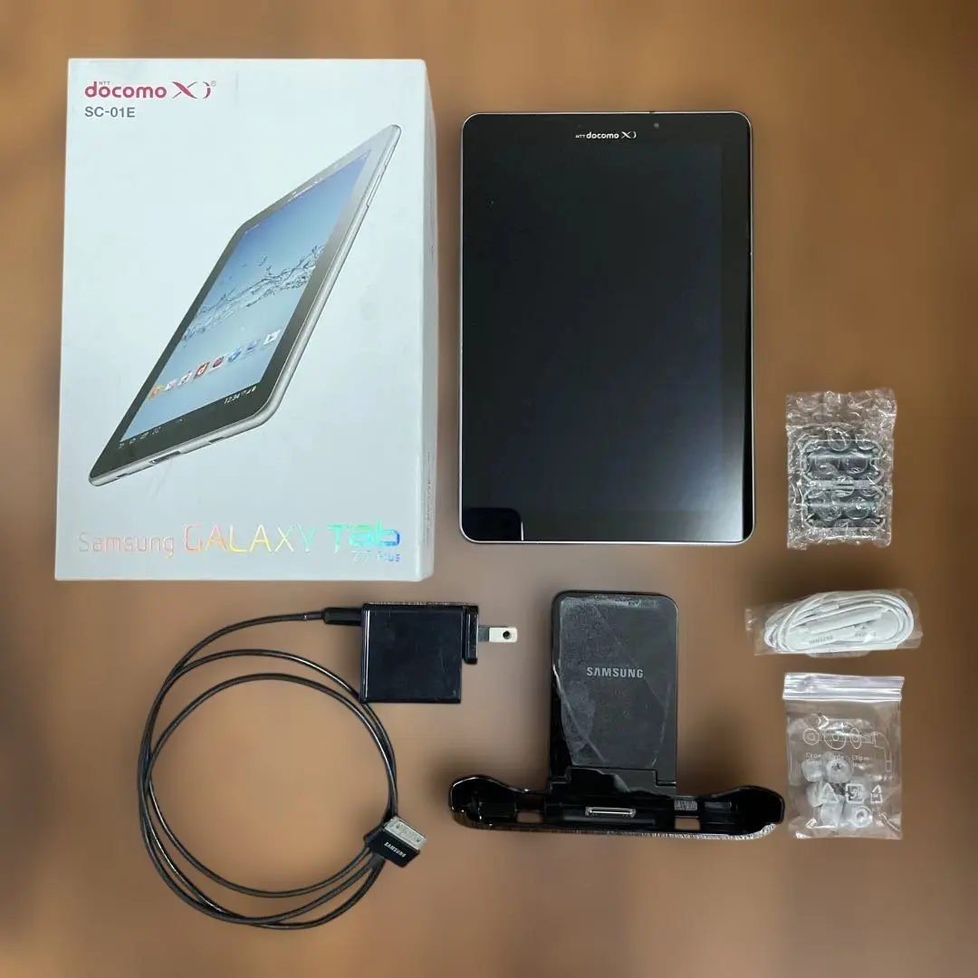 2026年最新】galaxy. tab s 8.4の人気アイテム - メルカリ