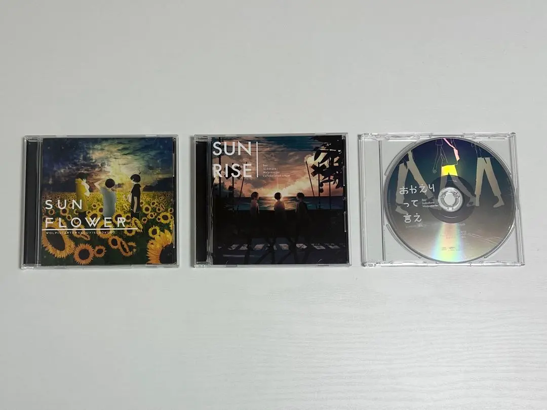 2026年最新】いすぼくろの人気アイテム - メルカリ