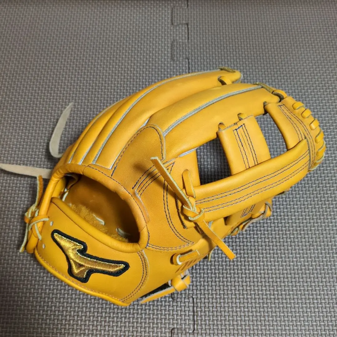 2026年最新】ミズノプロ mm型の人気アイテム - メルカリ