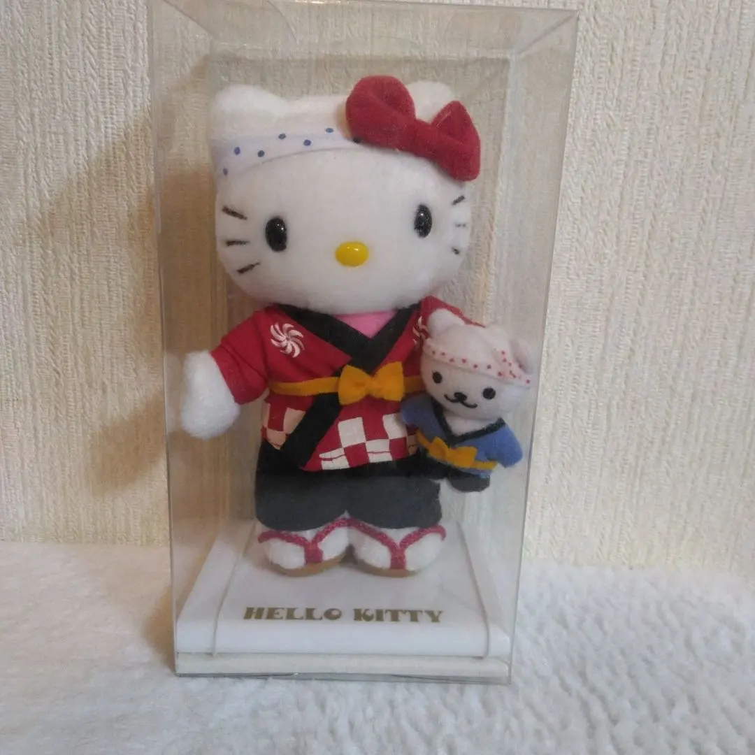 2026年最新】Sanrioマンスリードールの人気アイテム - メルカリ