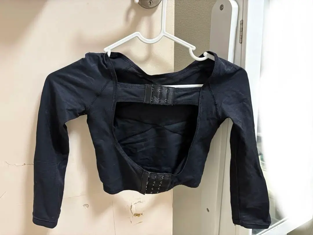 2026年最新】アミュレットガードル sの人気アイテム - メルカリ