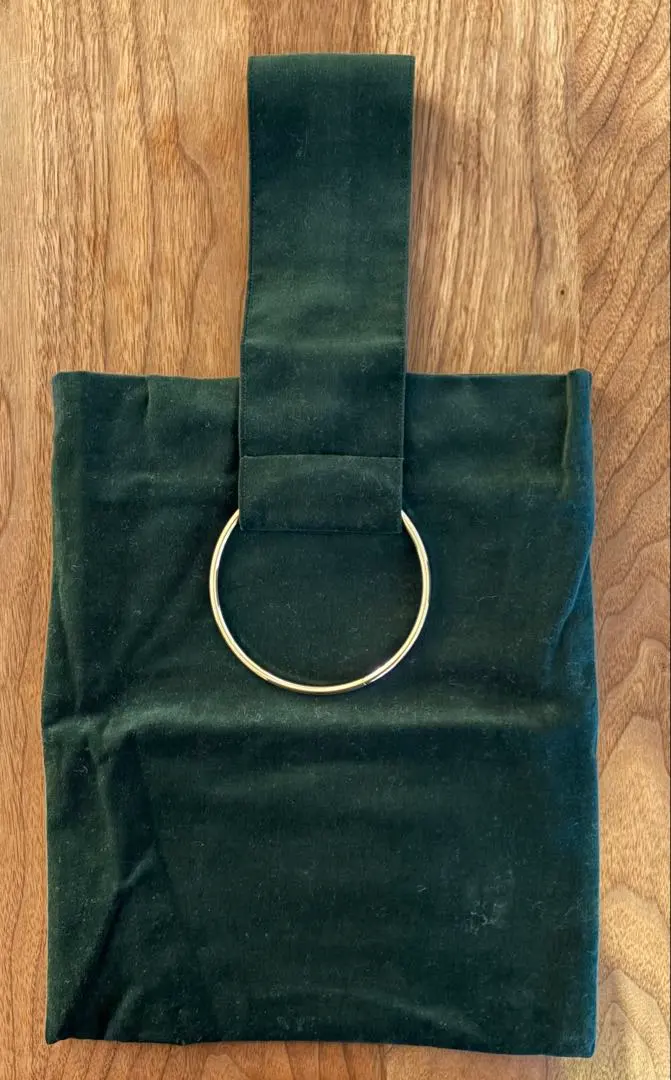 2026年最新】ルレアッシュ バッグの人気アイテム - メルカリ