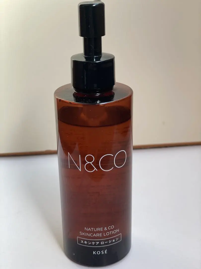 2026年最新】ネイチャーアンドコーの人気アイテム - メルカリ