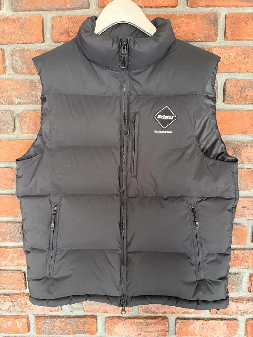 2026年最新】F.C.Real Bristol ベストの人気アイテム - メルカリ