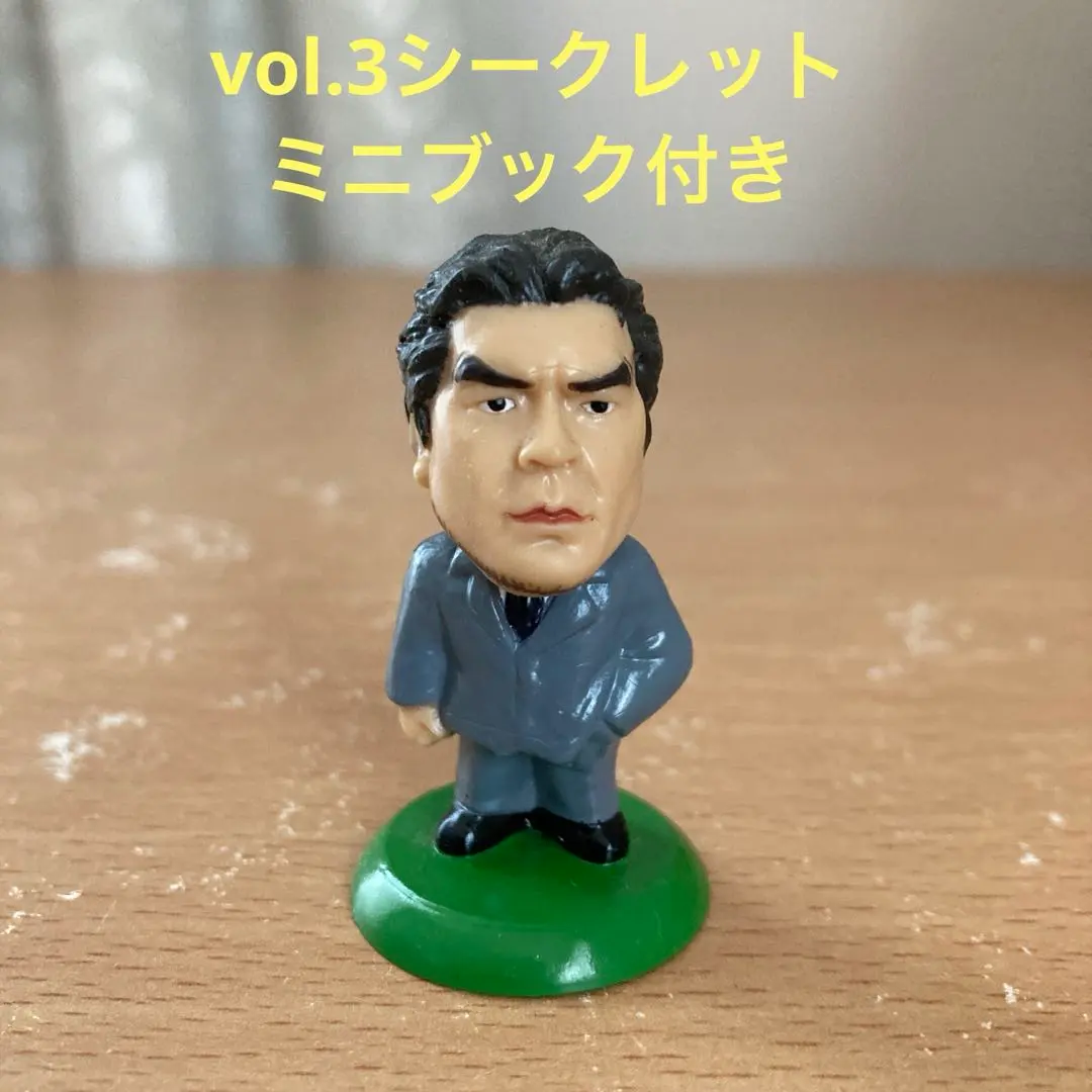 2026年最新】プロ格ヒーローズ シークレットの人気アイテム - メルカリ