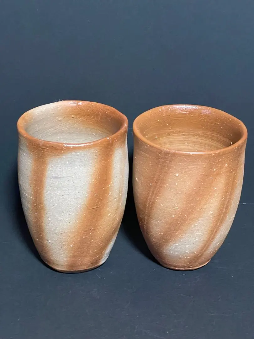 2026年最新】藤原和 備前焼の人気アイテム - メルカリ