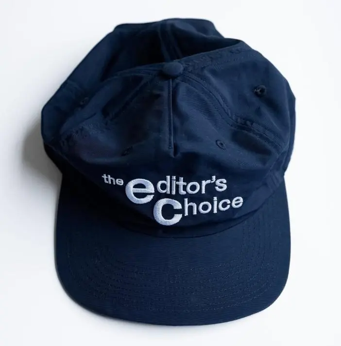 2026年最新】edito choiceの人気アイテム - メルカリ