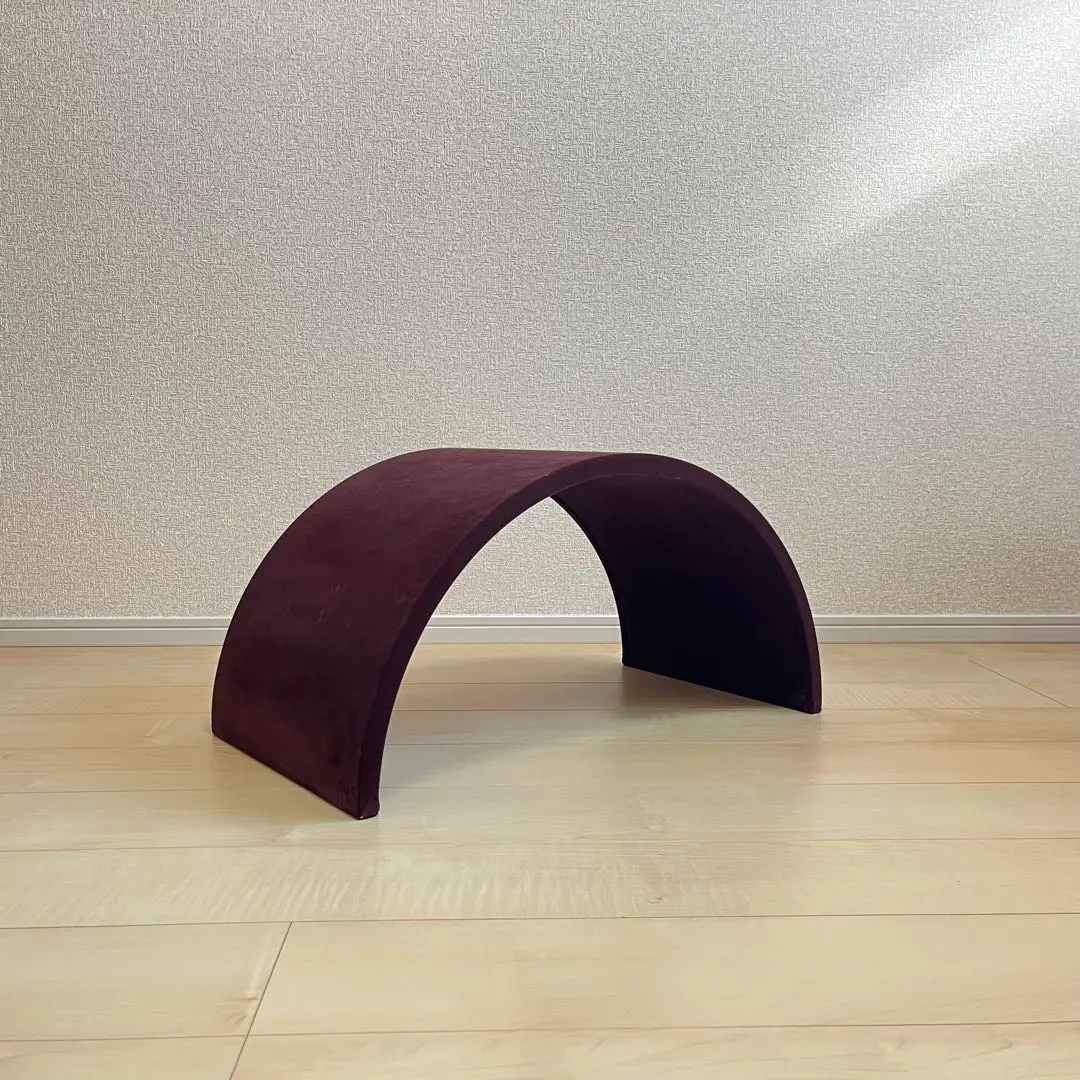 2026年最新】日だまり 遠赤王の人気アイテム - メルカリ