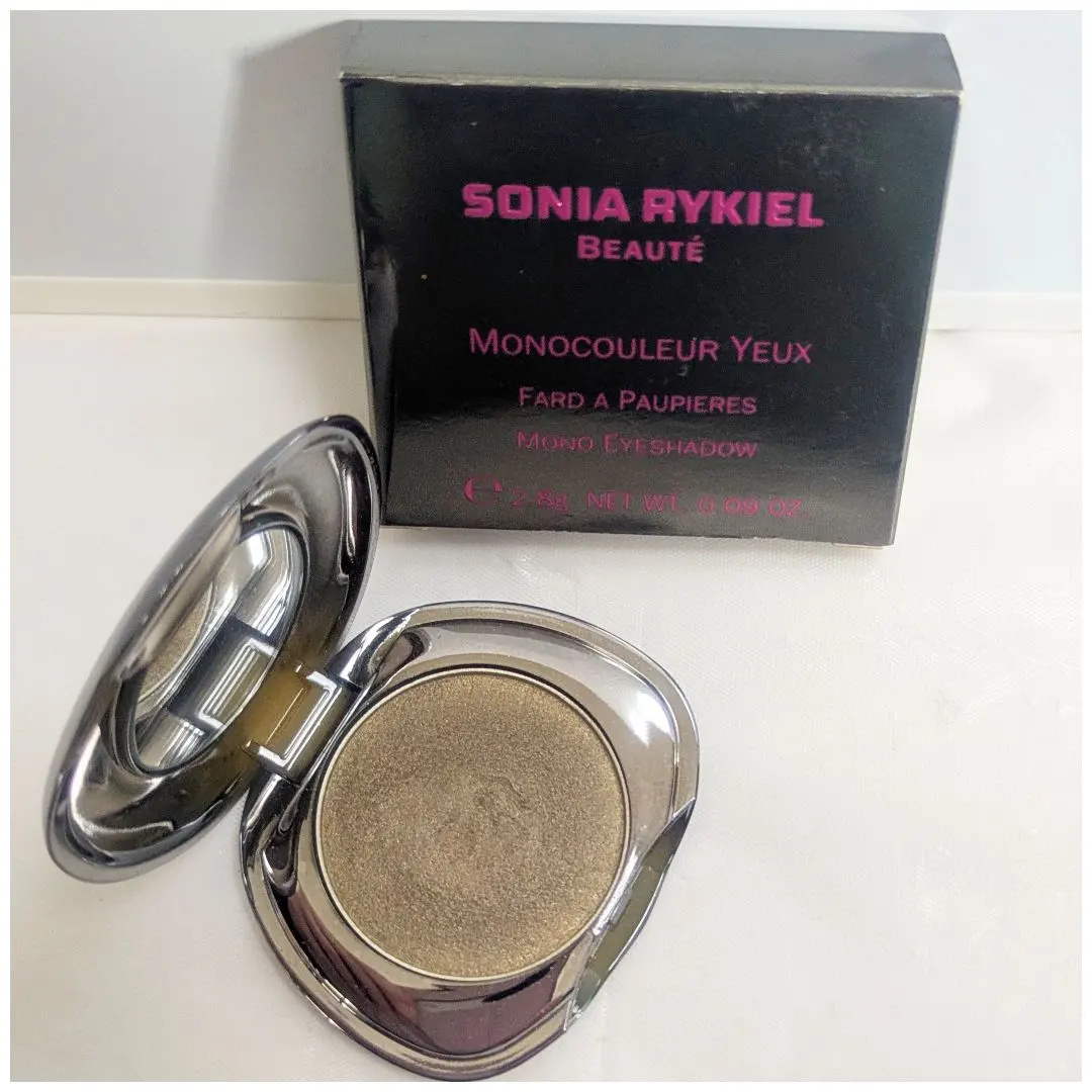 2026年最新】ソニアリキエル化粧品の人気アイテム - メルカリ