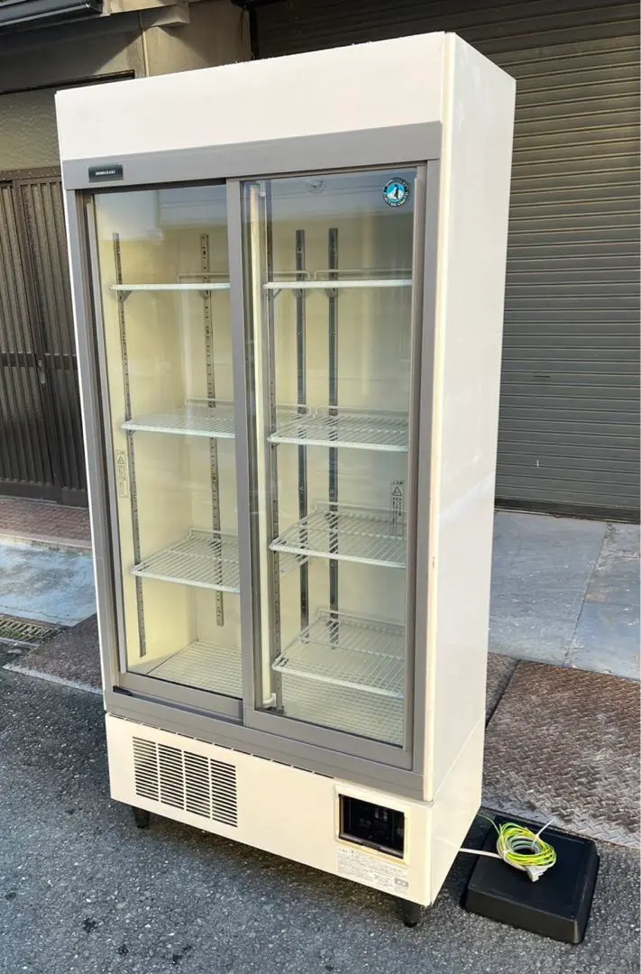 2026年最新】リーチイン冷蔵ショーケースの人気アイテム - メルカリ