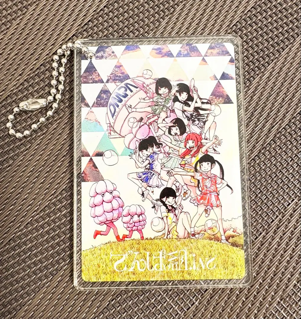 2026年最新】浅野いにお サインの人気アイテム - メルカリ