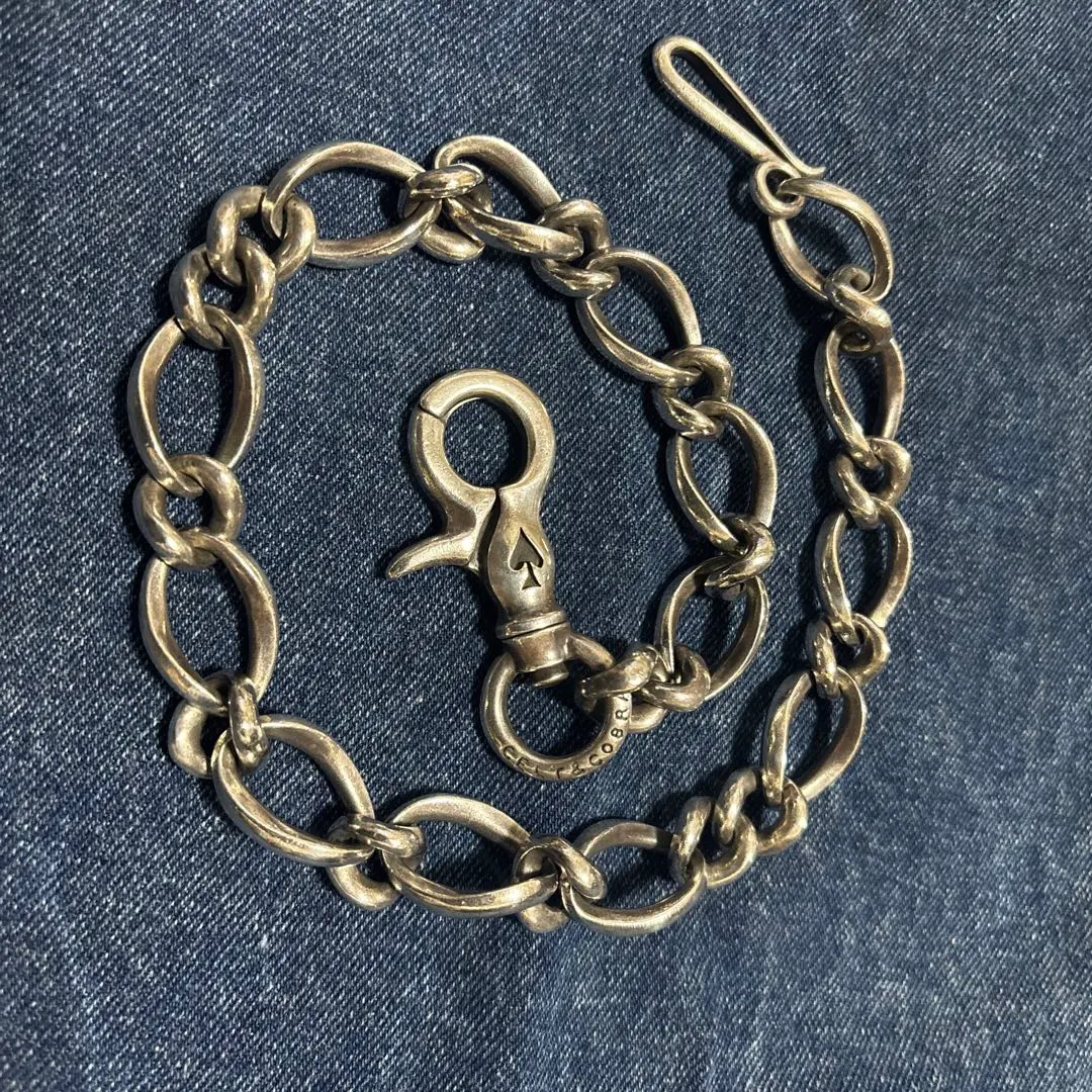 2026年最新】hook ケルト コブラの人気アイテム - メルカリ