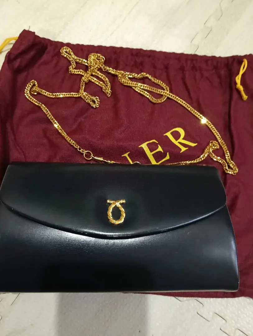 2026年最新】ロウナー ロンドン LAUNERの人気アイテム - メルカリ