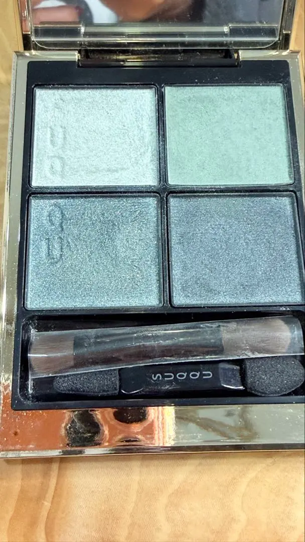 2026年最新】143 俄雪の人気アイテム - メルカリ