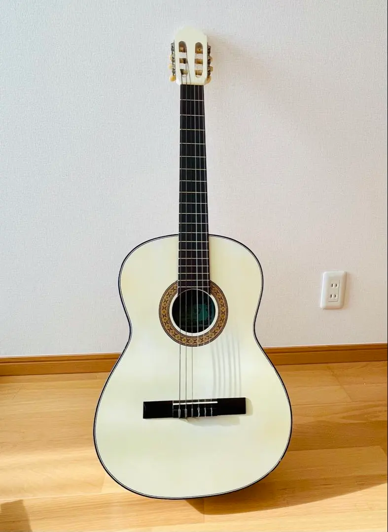 2026年最新】堀田 ギターの人気アイテム - メルカリ