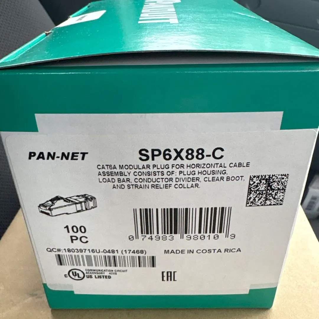 2026年最新】sp6x88-cの人気アイテム - メルカリ