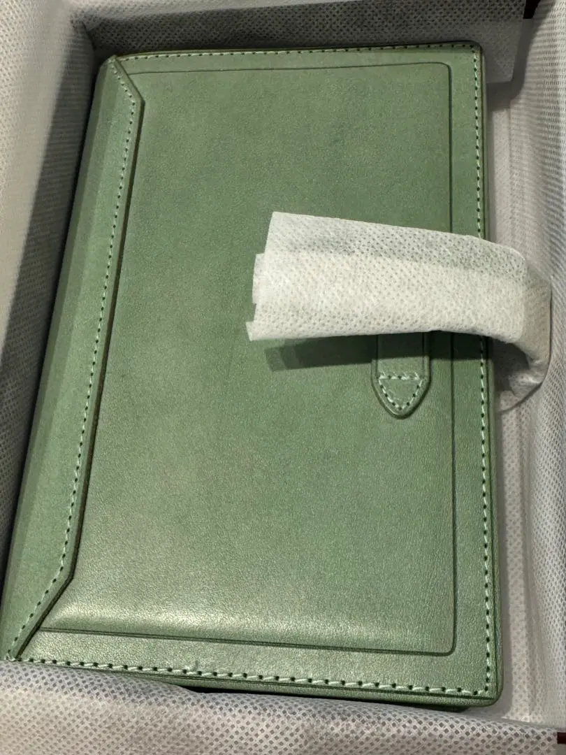 2026年最新】ロロマクラシック エスメラルダの人気アイテム - メルカリ