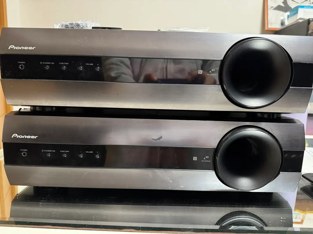 2026年最新】SA-SWR45の人気アイテム - メルカリ