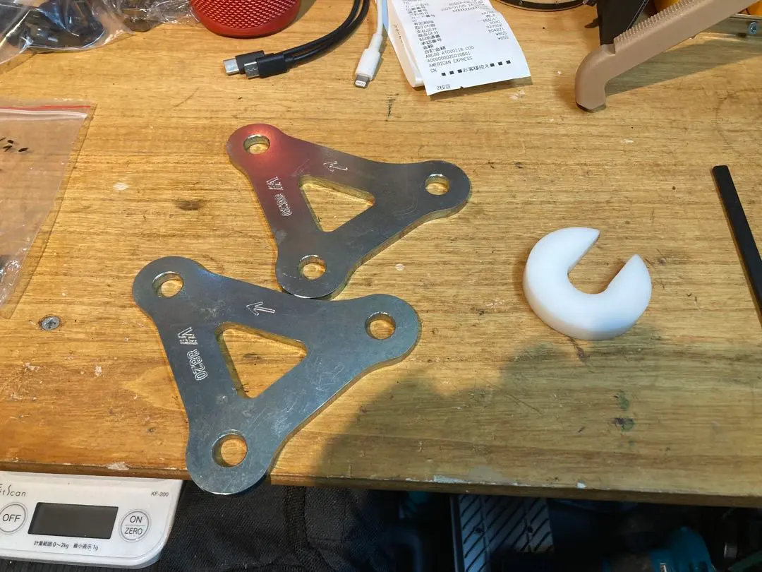 2026年最新】ktm 1290 super duke rの人気アイテム - メルカリ