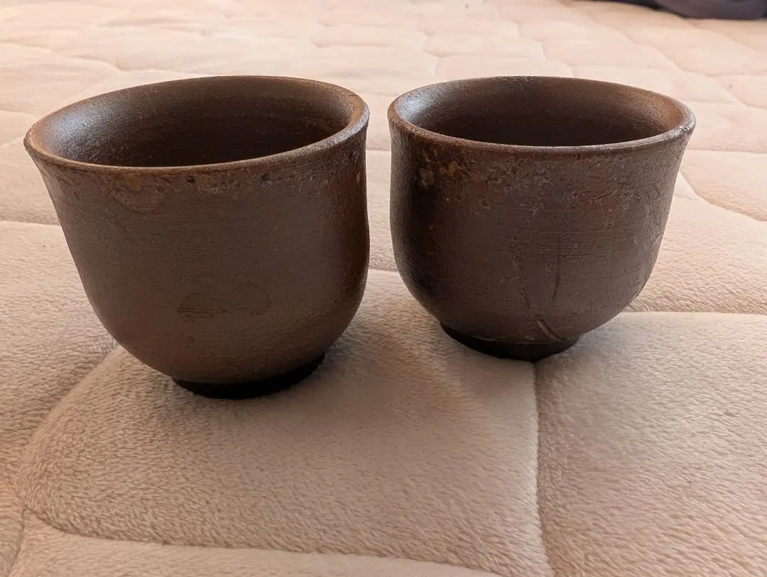 2026年最新】柴岡香山の人気アイテム - メルカリ