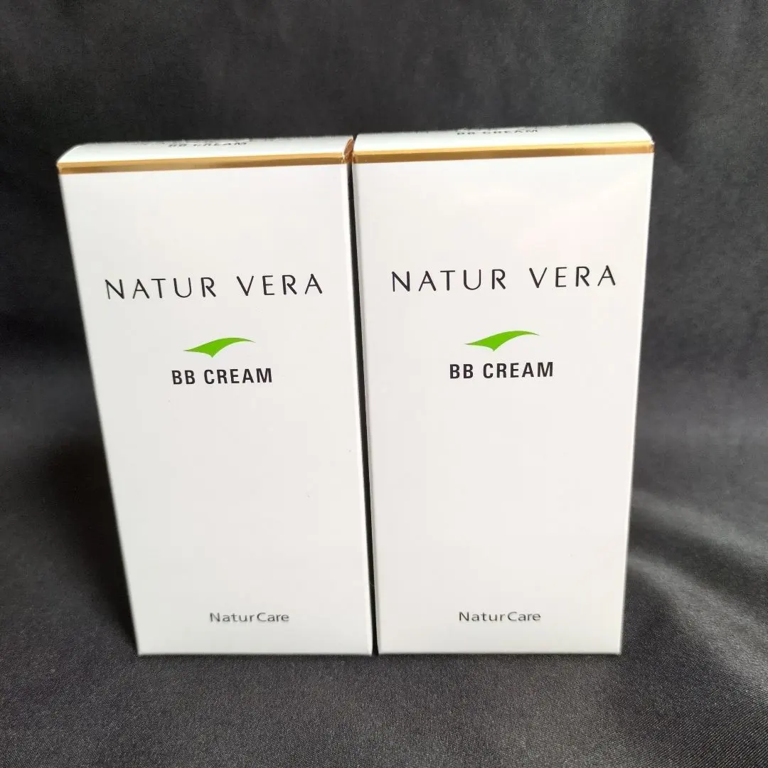 2026年最新】ナチュールベラの人気アイテム - メルカリ