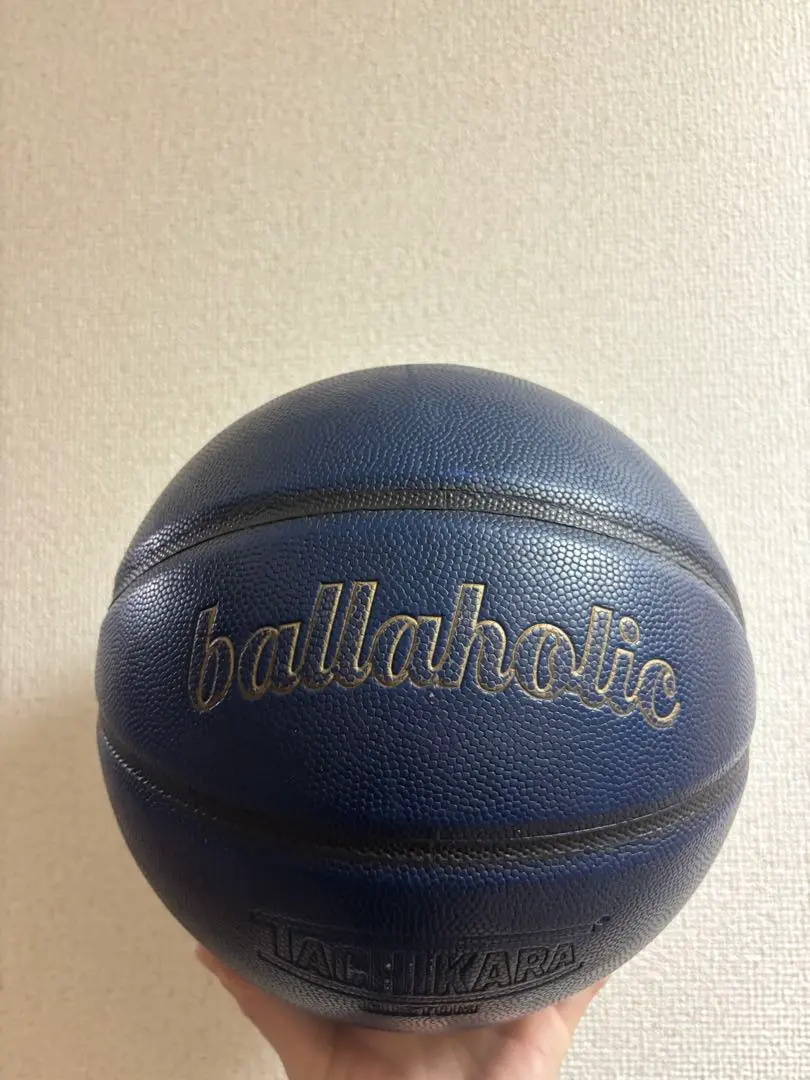 2026年最新】7号 ボーラホリックの人気アイテム - メルカリ