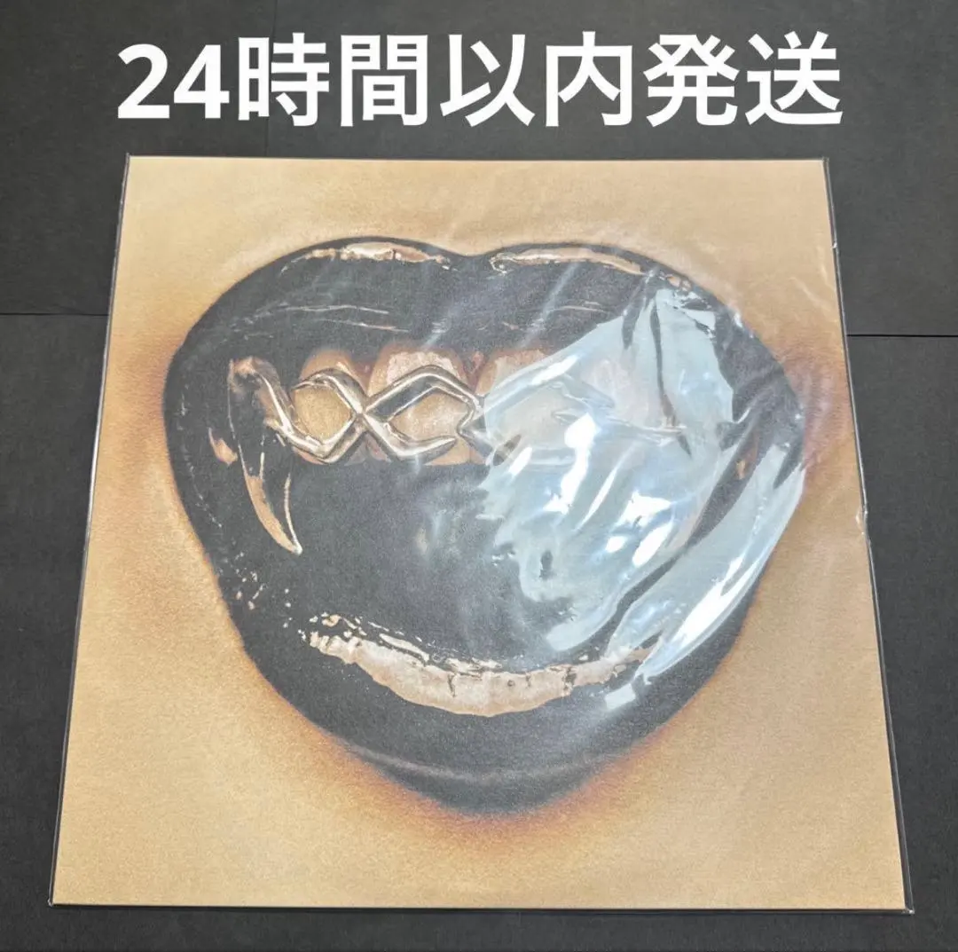 2026年最新】XG woke up レコードの人気アイテム - メルカリ